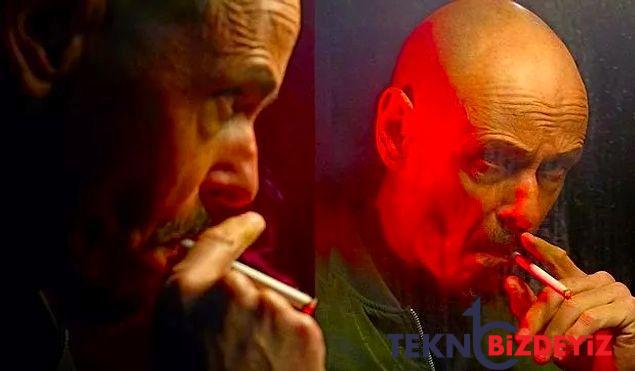 breaking bad olsa izlerdiniz ancak imdb puani yuksek olmasina karsin hak ettigi ilgiyi gorememis 15 dizi 10