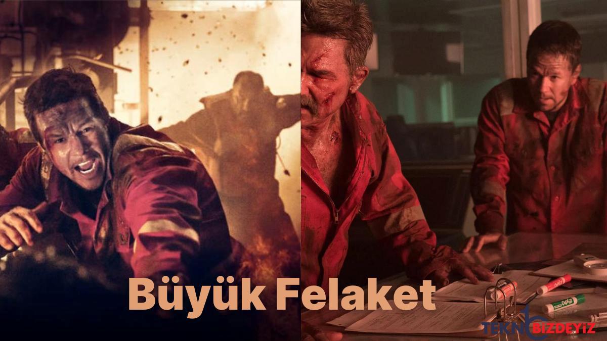 buyuk felaket sinemasinin konusu nedir buyuk felaket sinemasinin oyunculari kimlerdir KnEKbGVr