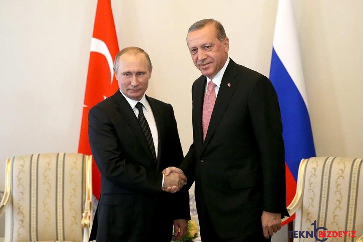 cumhurbaskani erdogan putin ve ibrahim reisi tahranda bir araya gelecek