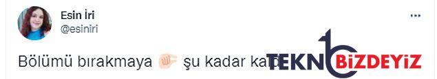 diploma yakandan imtihanlara hazirlanmaya baslayana bekci maaslarini gorenler meslegini sorguladi 10 1sHtD7bG