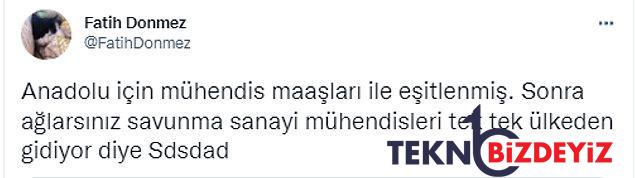 diploma yakandan imtihanlara hazirlanmaya baslayana bekci maaslarini gorenler meslegini sorguladi 7 wkO8CIy1