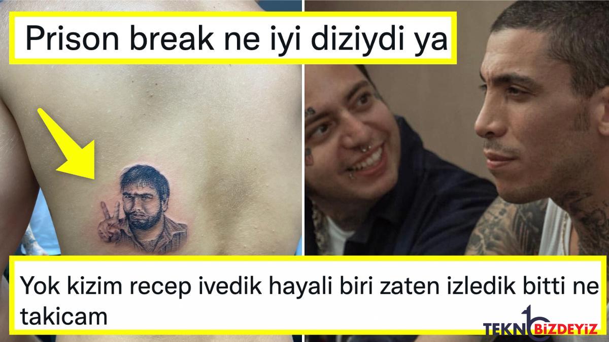 dizi ve sinemalarla ilgili attiklari komik tweetlerle hepimizi guldurup keyfimizi ikiye katlayan sahislar DHKMqVrA