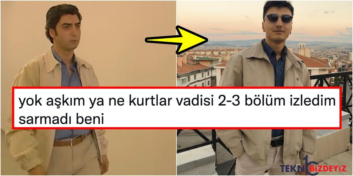 dizi ve sinemalarla ilgili attiklari komik tweetlerle hepimizi guldurup keyfimizi yerine getiren sahislar