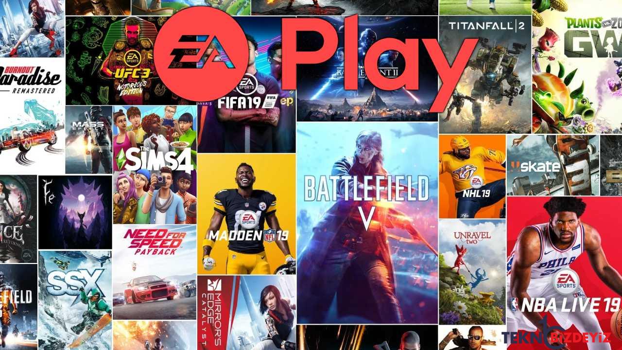 ea playden steamde indirim suprizi LQTu56iB