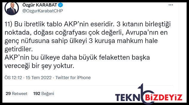 ekonomik cokus icin tarih verdi merkez bankasi bayrak cekecek 10 c7KOFRDd