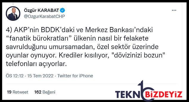 ekonomik cokus icin tarih verdi merkez bankasi bayrak cekecek 3 giEJEMqw