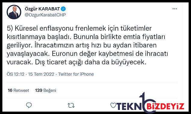 ekonomik cokus icin tarih verdi merkez bankasi bayrak cekecek 4 snam4ICe