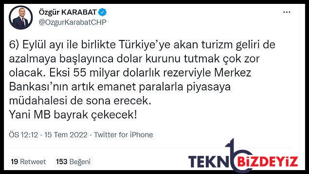 ekonomik cokus icin tarih verdi merkez bankasi bayrak cekecek 5 ZiZU3k8D