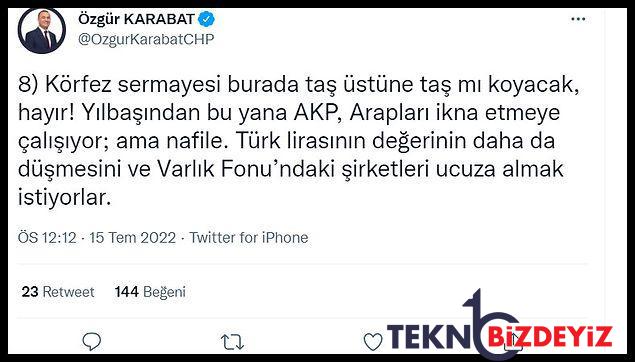 ekonomik cokus icin tarih verdi merkez bankasi bayrak cekecek 7 QKMPfGOt