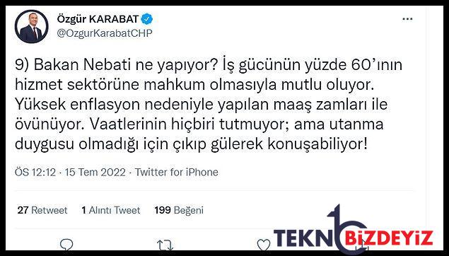 ekonomik cokus icin tarih verdi merkez bankasi bayrak cekecek 8 dQqGvPVQ