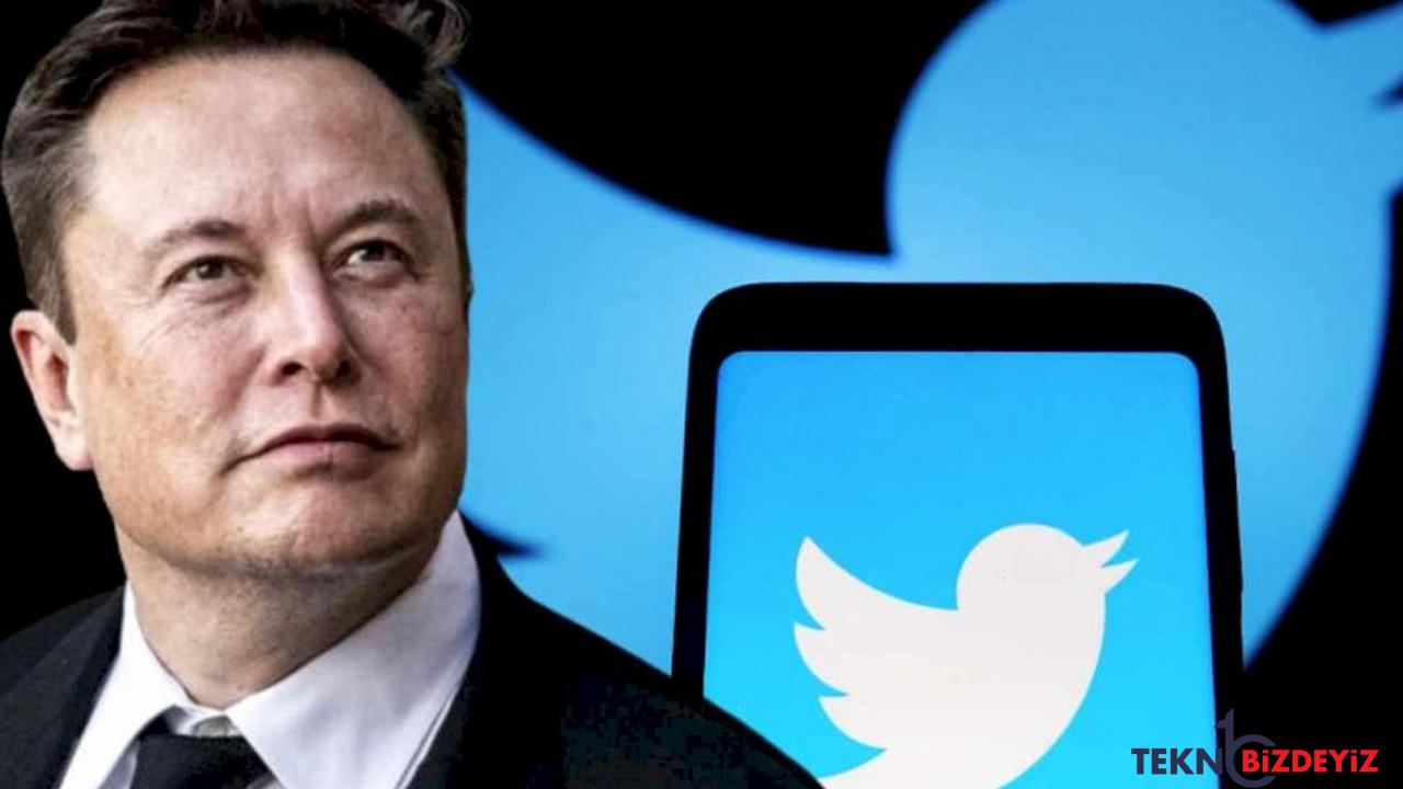 elon musk twitteri bitirmek uzere 9scXj6Y9