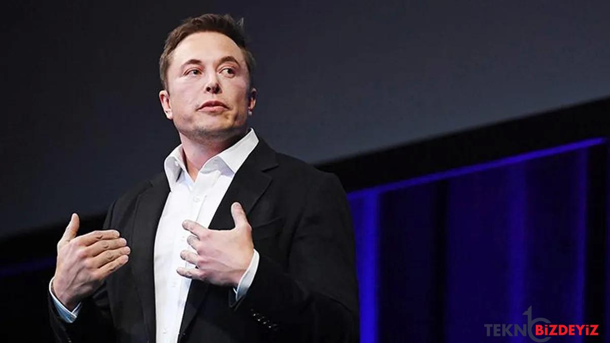 elon musk twitteri satin almak icin yaptigi 44 milyar dolarlik anlasmayi feshetti LQIuZEOe