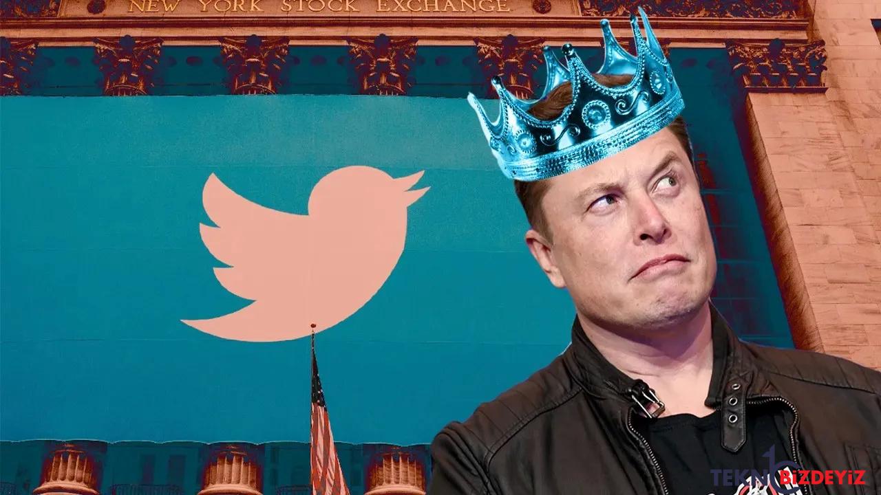 elon musk ve twitter ortasindaki tansiyon artiyor yasal savas kapida 0 dOi8p6PD