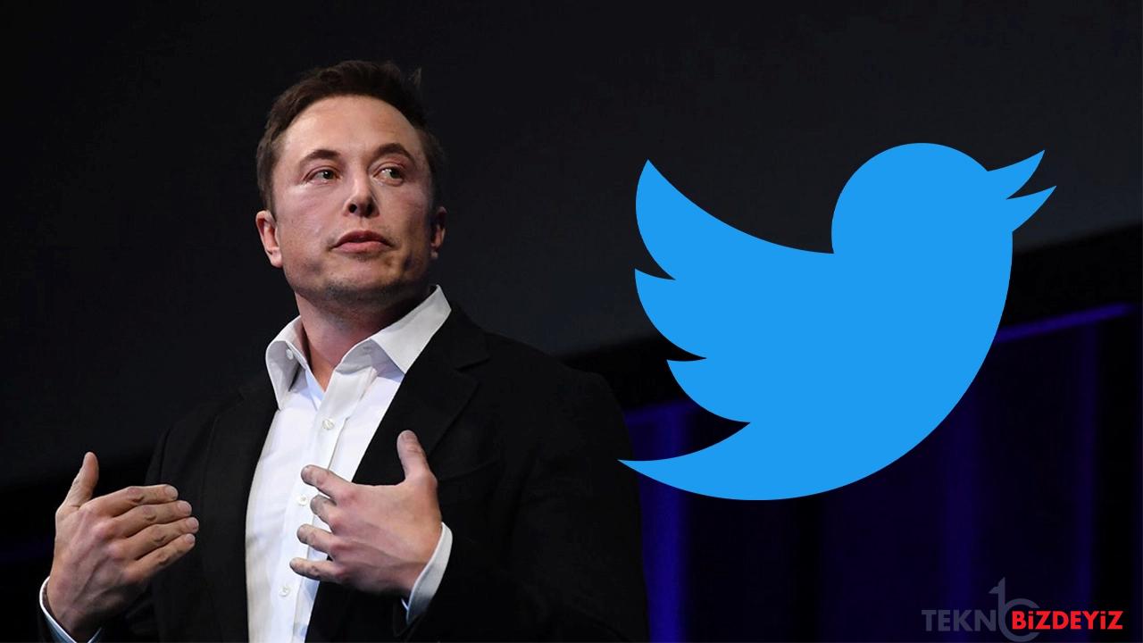 elon musk ve twitter ortasindaki tansiyon artiyor yasal savas kapida WVzCJZ4K