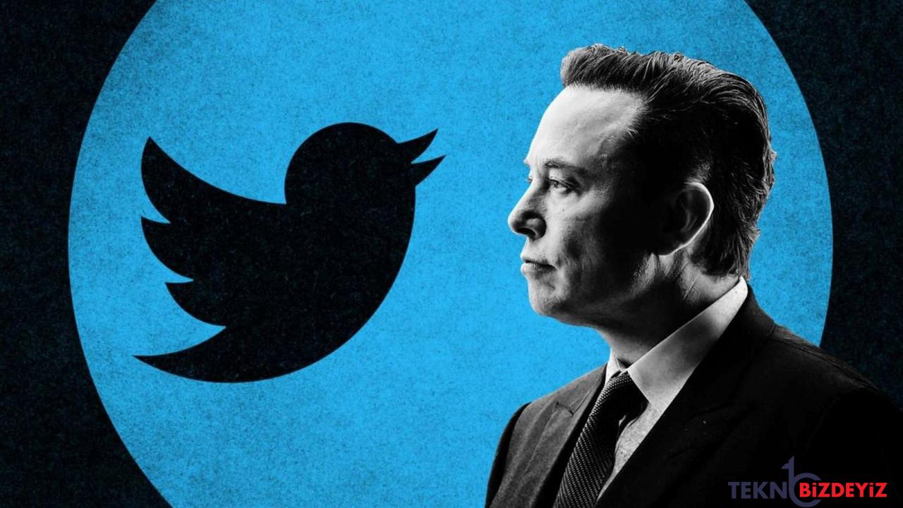 elon muskdan twittera cagri dava icin bu kadar acele etmeyin XX4cAfSU