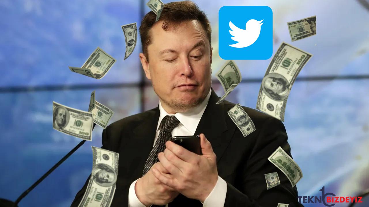 elon muskin istegi uzerine twitterda kiyim basladi 1 mngulEvO