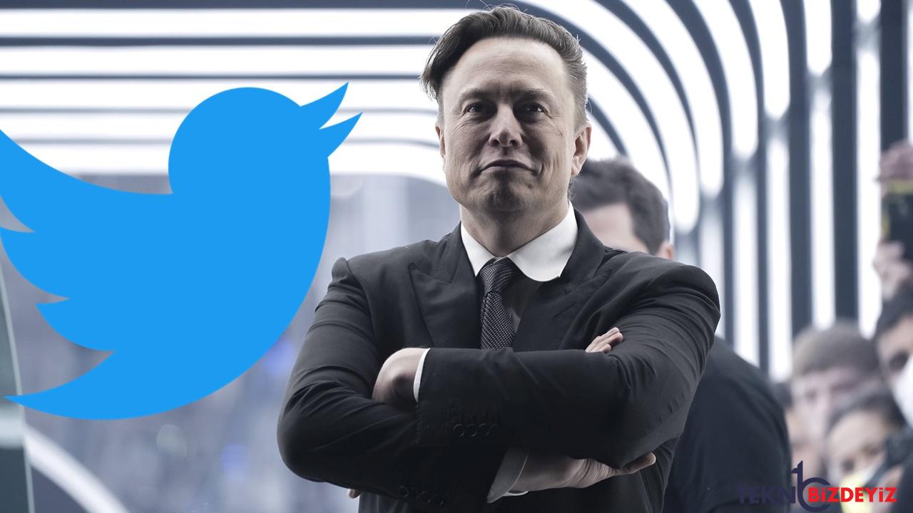 elon muskin istegi uzerine twitterda kiyim basladi jTnqy7Df