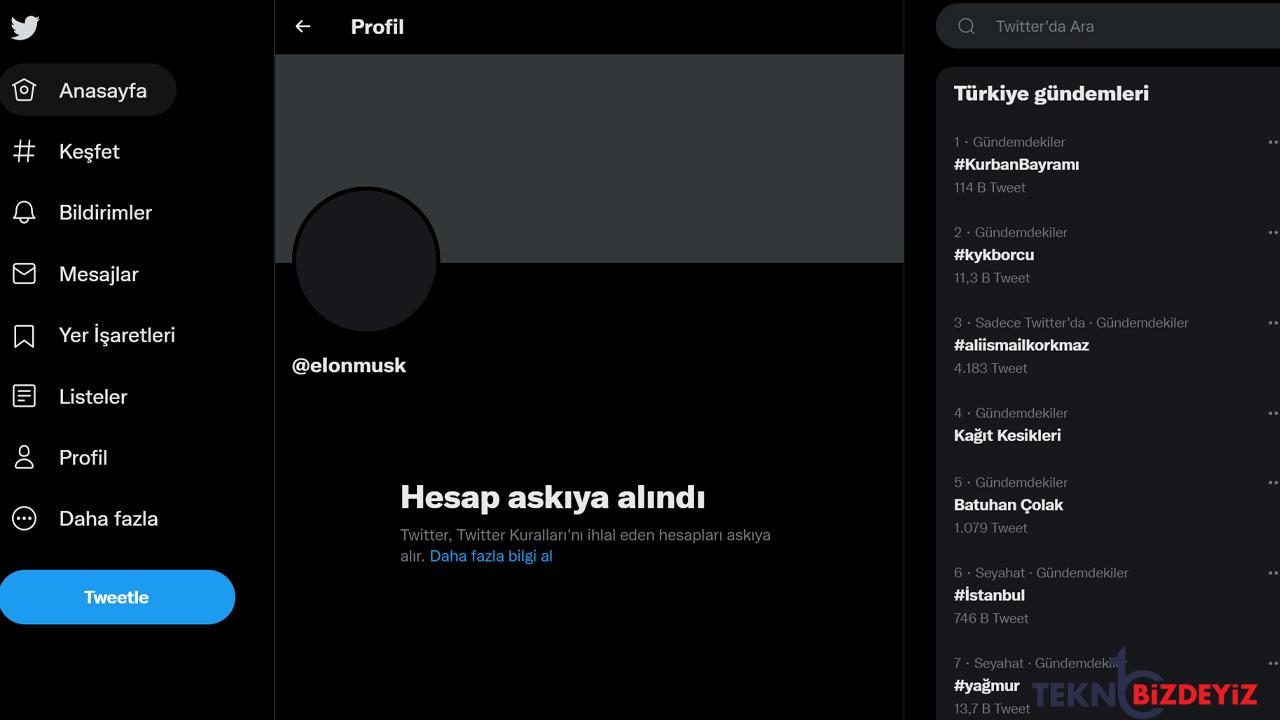 elon muskin twitter hesabi kapatildi 0 ukKMeav9