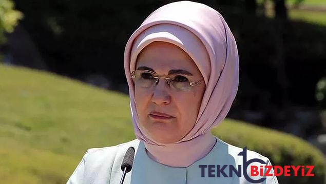 emine erdoganla ilgili erisim puruzu haberlerine erisim mahzuru 2 Ge8Zt4N8