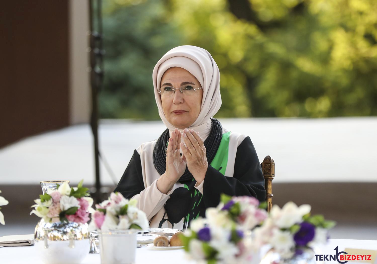 emine erdoganla ilgili erisim puruzu haberlerine erisim mahzuru LNmJBhmn