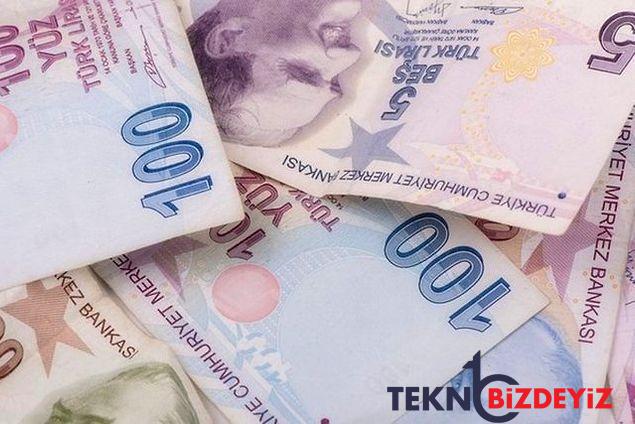 enflasyonda beklentiler yuzde 80e yakin piyasalarda yeni haftaya baslarken neler one cikiyor 0 Ptq3OQ3e