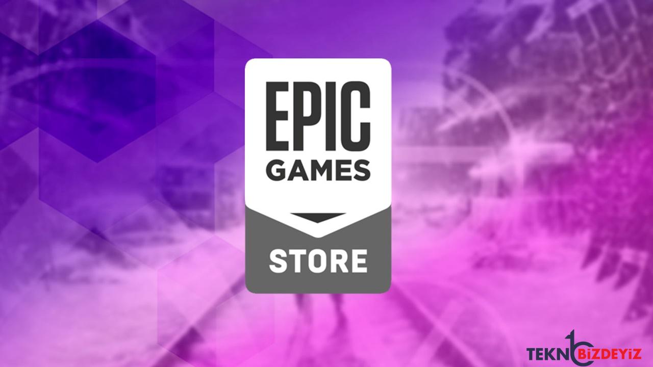 epic games store iki fiyatsiz oyun veriyor AsnU5uBE