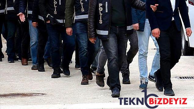 erdal acarin tutuklanmasinda necati sasmaz detayi 0 DMpUCjA9