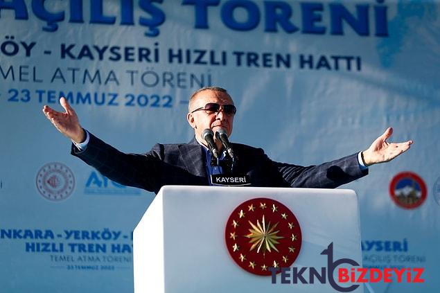 erdogan bir defa daha kuresel enflasyon dedi sabir istedi 0 epKQp2hq