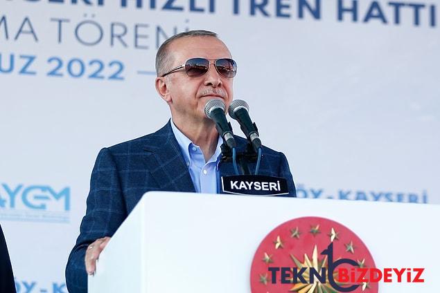 erdogan bir defa daha kuresel enflasyon dedi sabir istedi 1 1wZ4DMAq