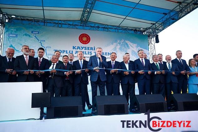 erdogan bir defa daha kuresel enflasyon dedi sabir istedi 4 X3nmjpud