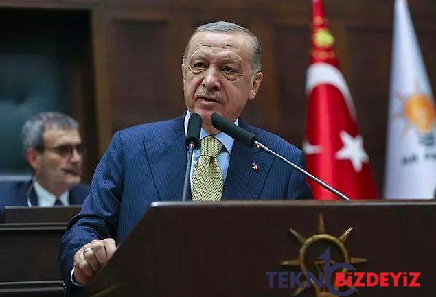 erdogan bursaya gitmiyor mitingde binali yildirim konusacak 0 M35XZkAF