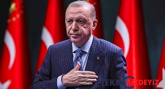 erdogan bursaya gitmiyor mitingde binali yildirim konusacak 1