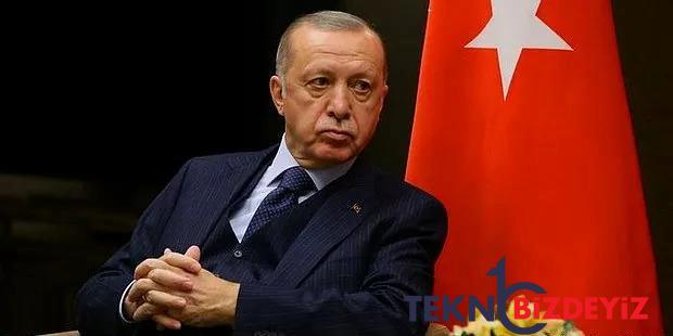 erdogan bursaya gitmiyor mitingde binali yildirim konusacak