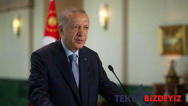 erdogan enflasyonu 15 temmuzun devami olarak goruyoruz 0