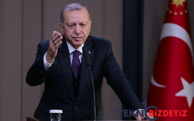 erdogan enflasyonu 15 temmuzun devami olarak goruyoruz 1 PdymfSbj