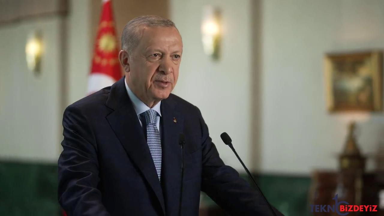 erdogan enflasyonu 15 temmuzun devami olarak goruyoruz KCQCk3Ot