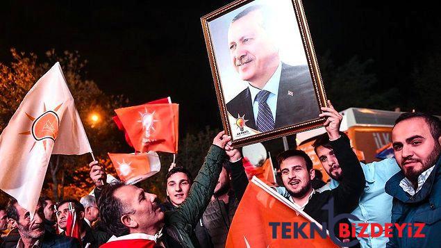 erdogan ve bahceli son bir yilda ne kadar oy kaybetti 2 JcJRSRXq