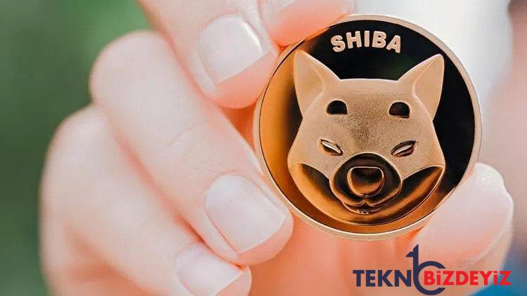 ethereum balinalari shiba inuda shib israrci 0 U7WGwK1a