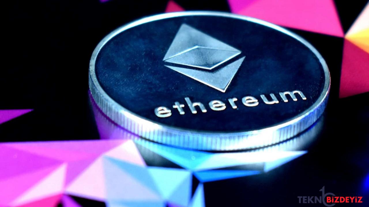 ethereum classic bir haftada 50nin uzerinde artti devami gelecek mi