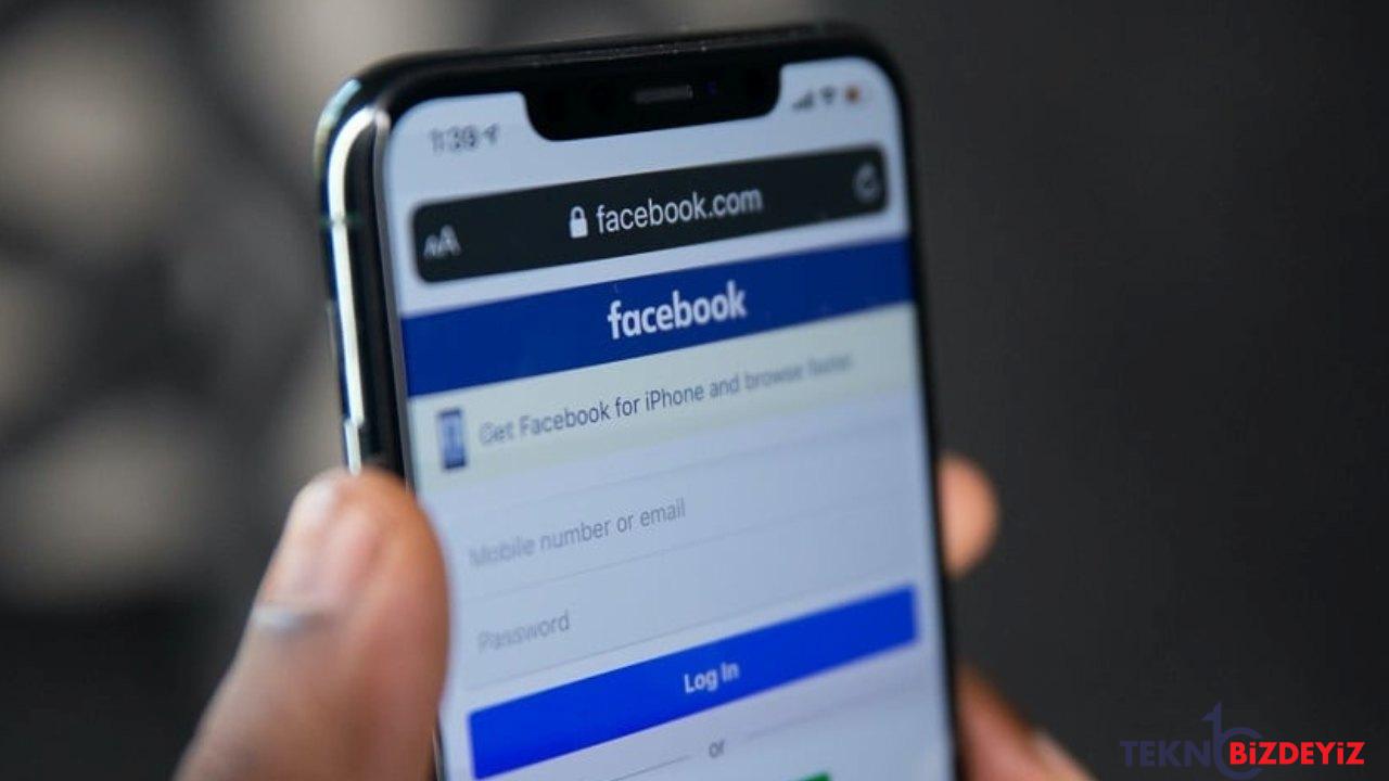 facebook instagramin begenilen ozelligini kopyaliyor qI1u2c6V