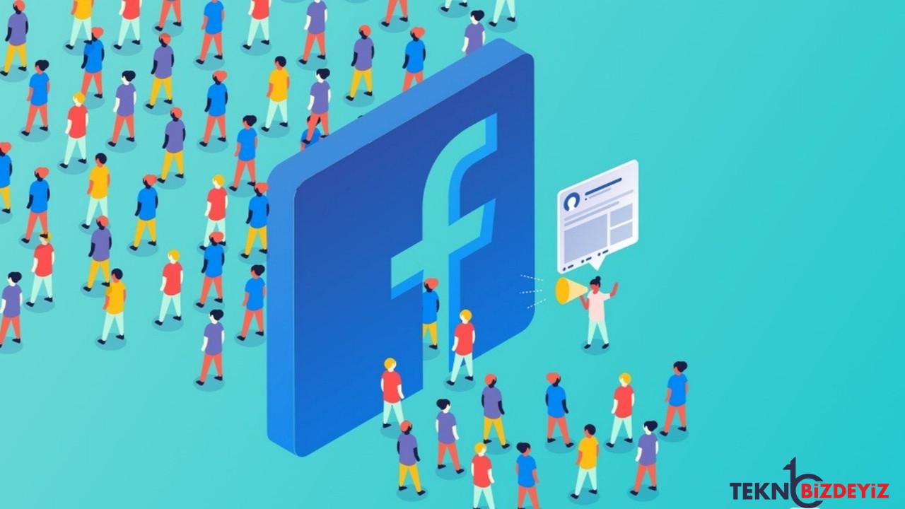 facebook yeni gelir elde etme yontemini acikladi muzikli video paylasmak nirHIB3a