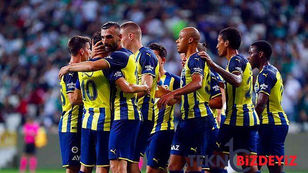 fenerbahce ve dinamo kiev maci hangi kanalda yayinlanacak birinci 11de hangi oyuncular olacak 0 TbZeRSeL