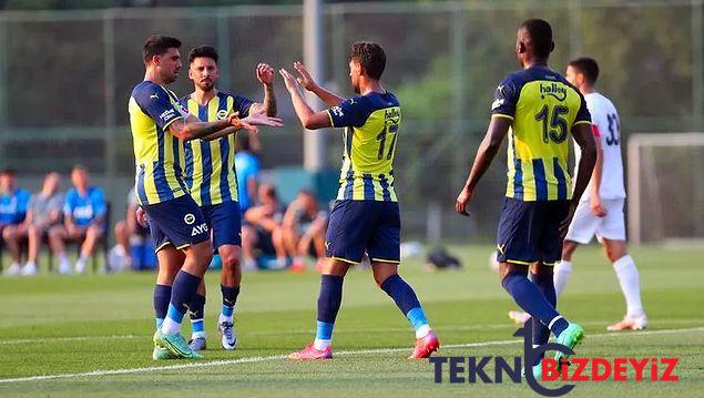 fenerbahce ve dinamo kiev maci hangi kanalda yayinlanacak birinci 11de hangi oyuncular olacak 1 wY3SYlqI