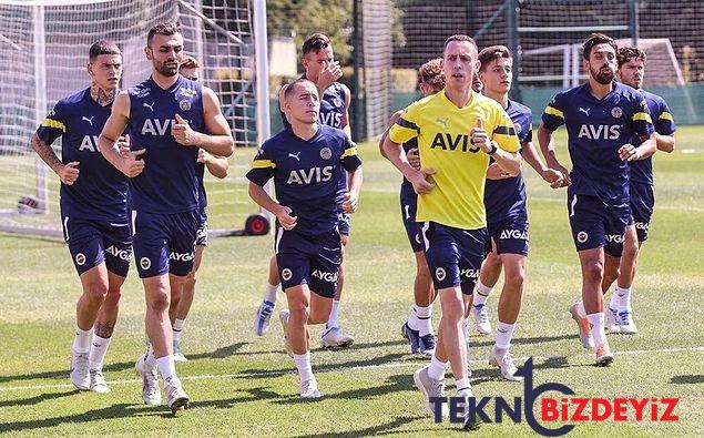 fenerbahce ve dinamo kiev maci hangi kanalda yayinlanacak birinci 11de hangi oyuncular olacak 3 Bz3Q5MaL