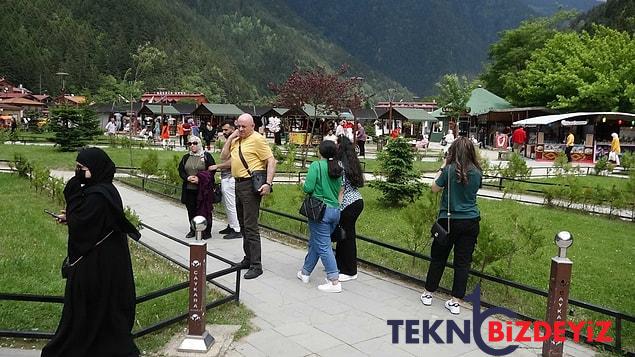 fiyatlar dolara baglandi uzungol turistlere kaldi 2 Ty61TuGH