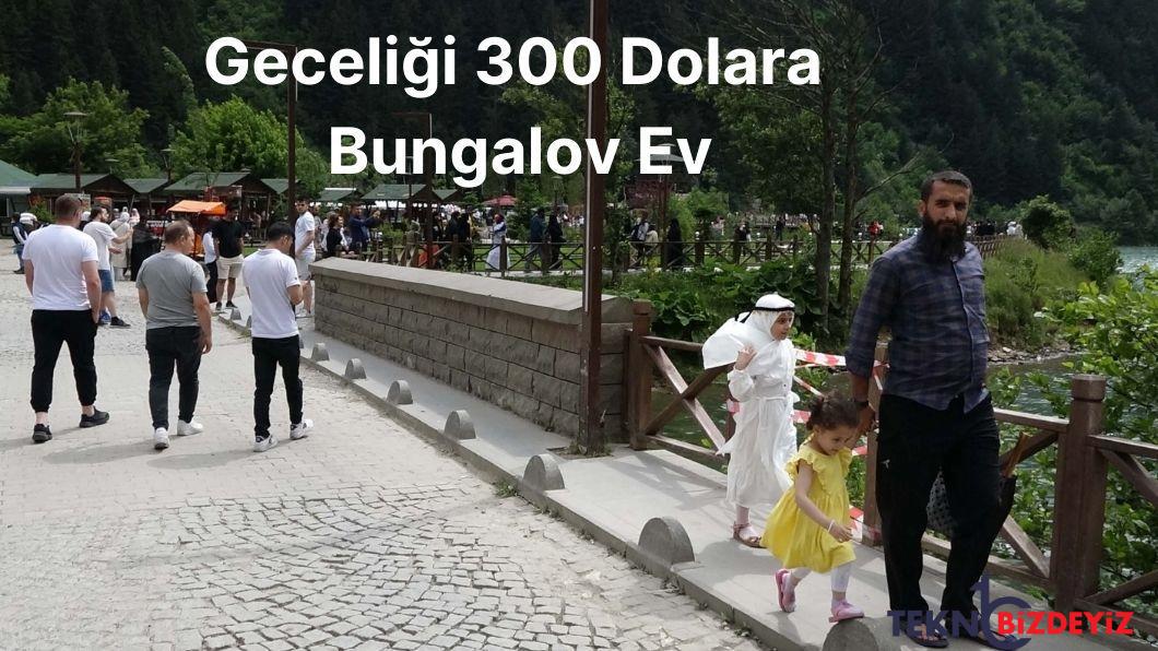 fiyatlar dolara baglandi uzungol turistlere kaldi XNVUdakH