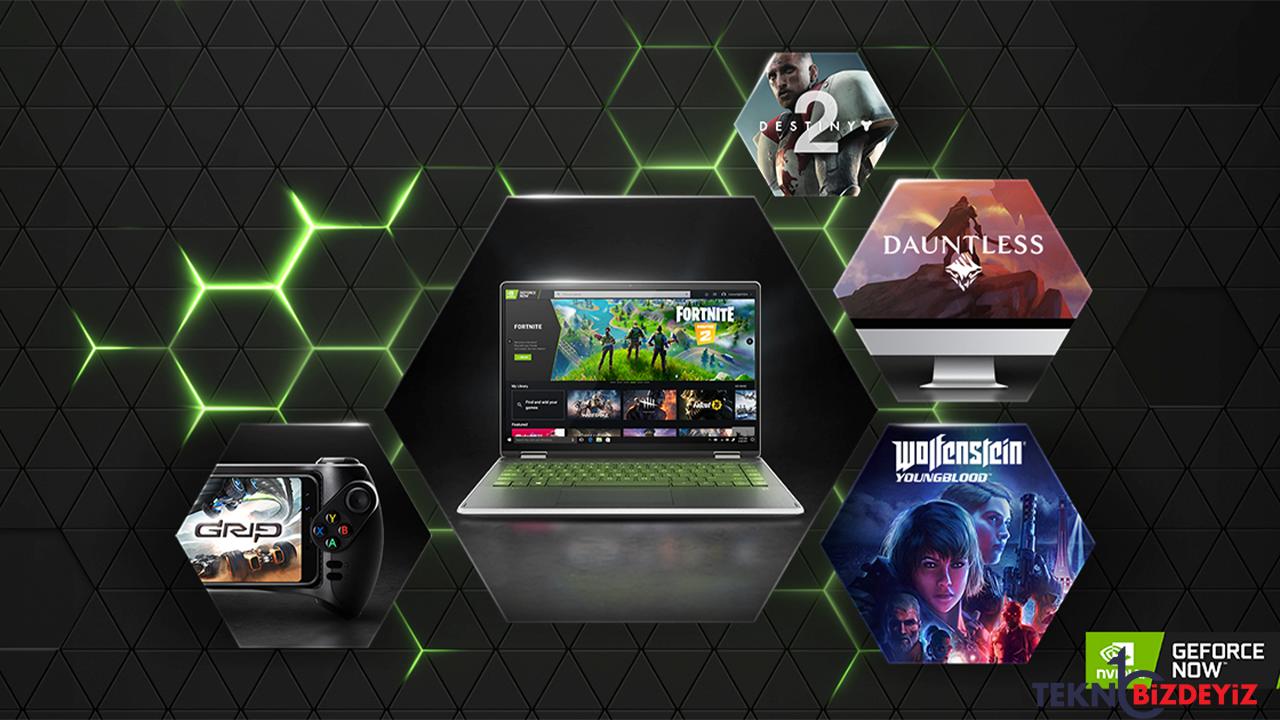 geforce nowa temmuz ayinda 13 yeni oyun geliyor kymey7N9