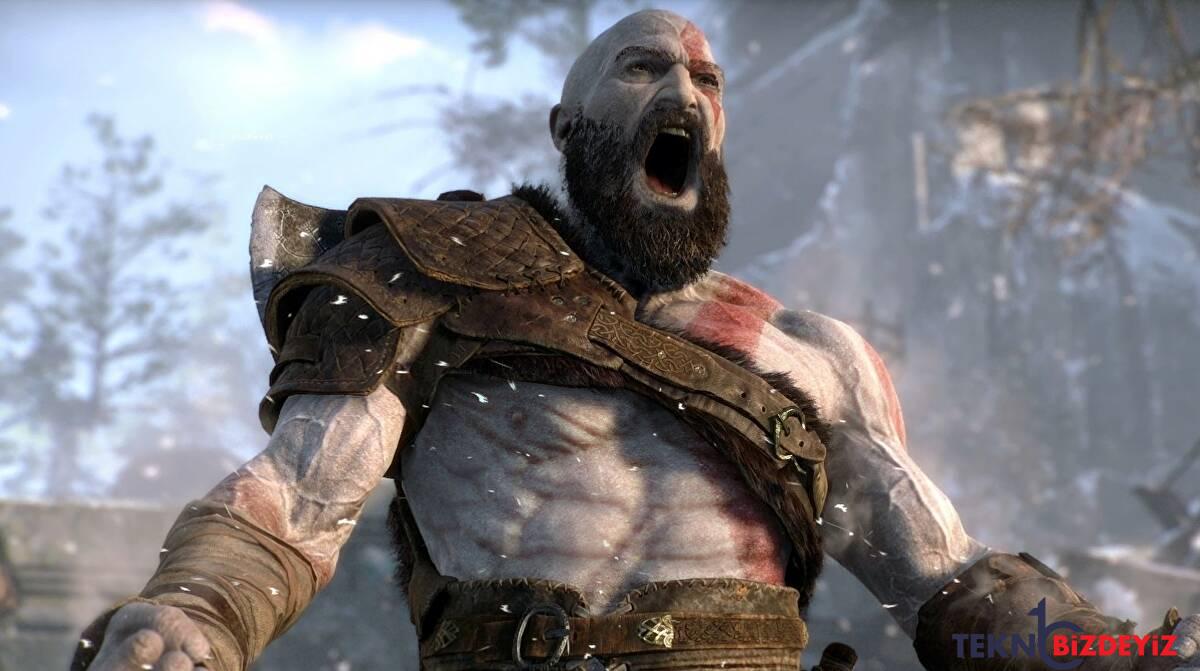 god of war ragnarok on siparise acildi iste fiyati 0 VSSIbGqJ