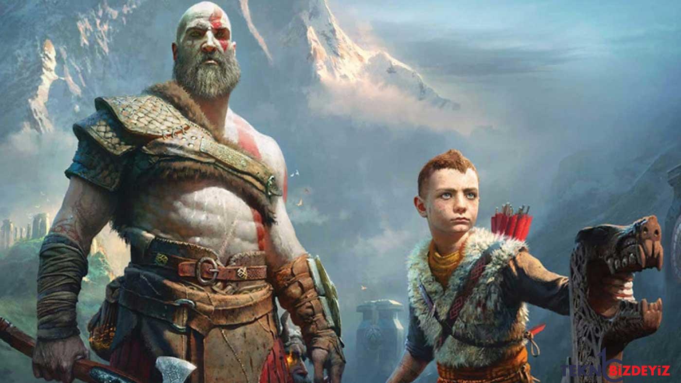 god of war ragnarok on siparise acildi iste fiyati 1 tb6anVHY