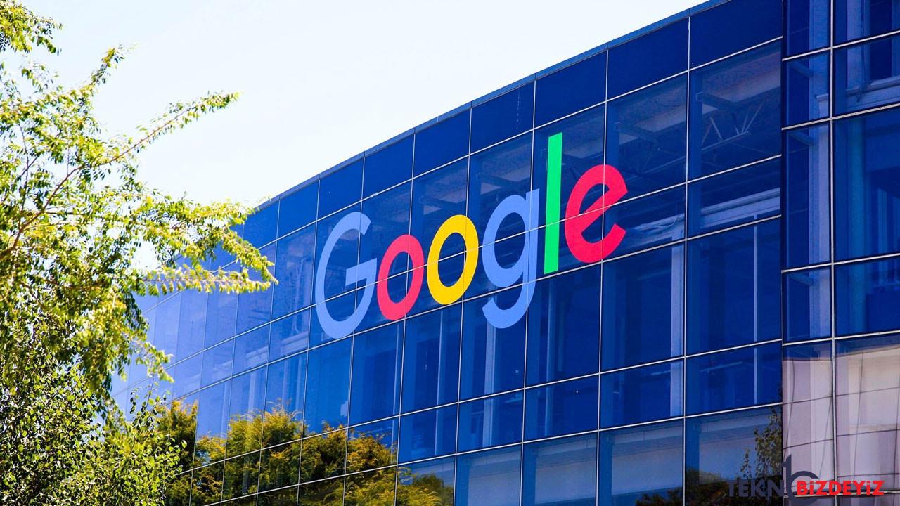 google camaps fx isimli saglik uygulamasini kaldirdi 9nLbnMei